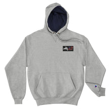 Load image into Gallery viewer, Champion Hoodie
