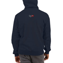 Load image into Gallery viewer, Champion Hoodie
