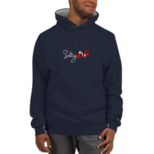 Load image into Gallery viewer, Champion Hoodie
