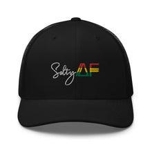 Load image into Gallery viewer, Trucker Cap - Irie
