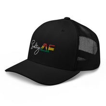 Load image into Gallery viewer, Trucker Cap - Irie
