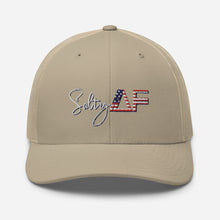 Load image into Gallery viewer, Trucker Cap
