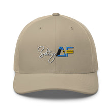 Load image into Gallery viewer, Trucker Cap - Bahamas
